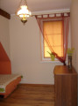 pokój 5 (studio)