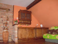 pokój 5 (studio)