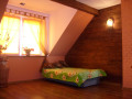 pokój 5 (studio)