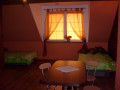 pokój 5 (studio)